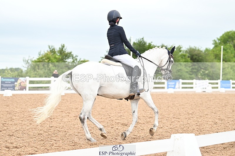 240623A-112229-17467 - Cls 48 BD Novice 37A