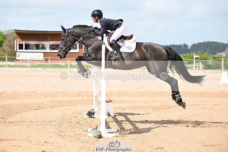 250425-112706-08916 - Cls 14 - 1 Star Bronze Tour