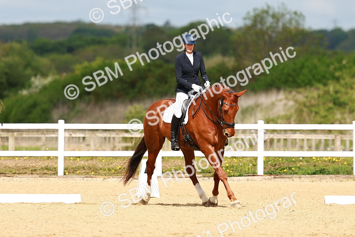 SBM_000521 - Class 7 - N4