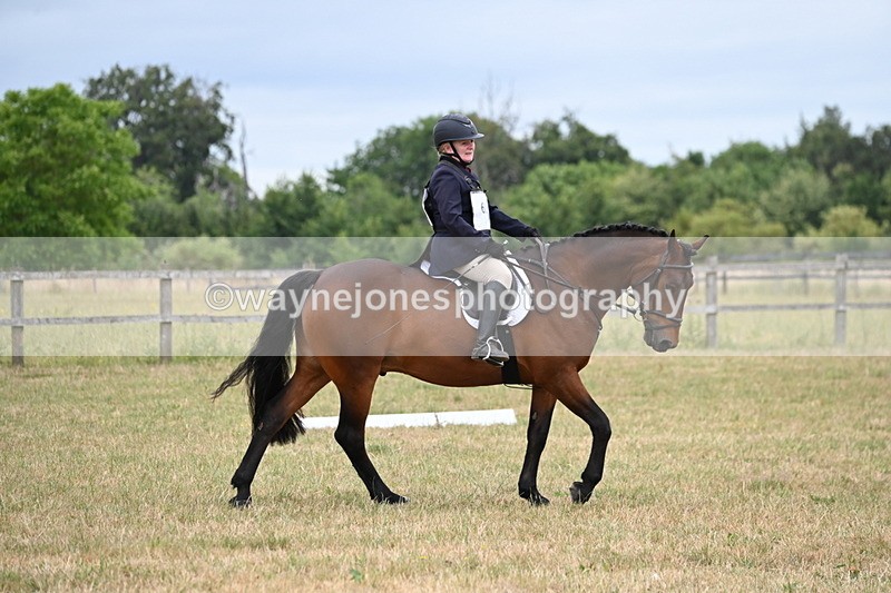 WJ6_9503 - Time 10:00 to 10:11