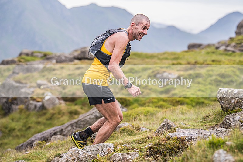 Great Lakes-615 - Great Lakes Fell Race Saturday 21st June 2025