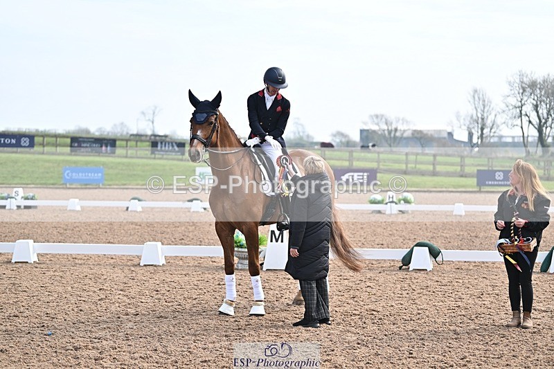 250404-111211-05154 - Cls 6 FEI PSG Presentations