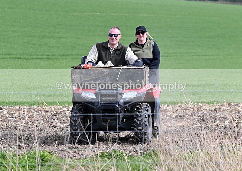 WJ6_3099 - Christine