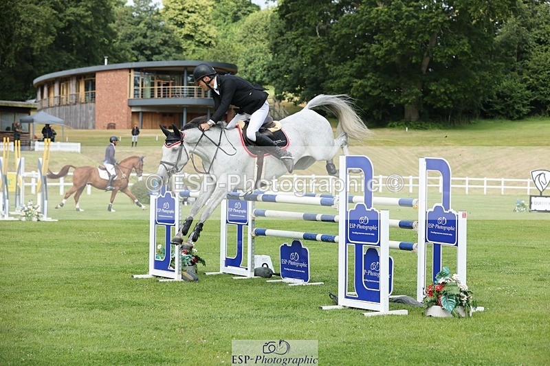 240704-090754-01184 - Cls 1 Foxhunter