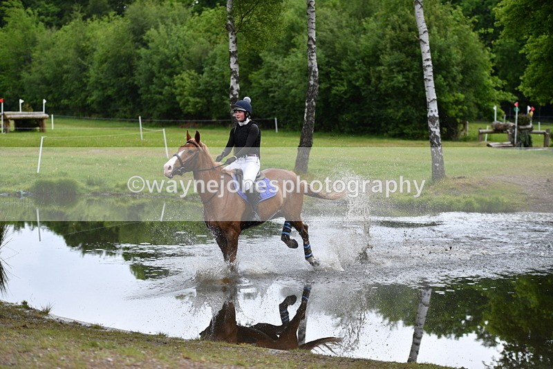 WJ5_4600 - Time 10:09 to 10:37