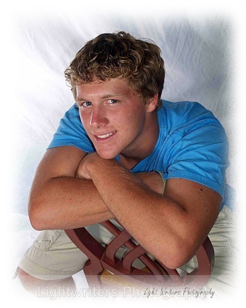 Senior_Portraits024 - HighSchoolSeniorSamples