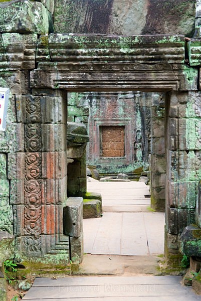  - Cambodia