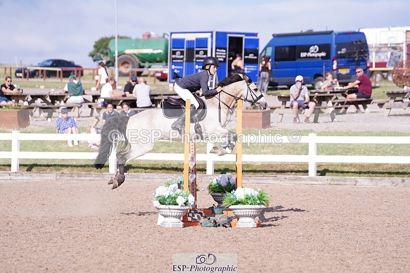 250628-175046-07340 - Cls 24 Pony Discovery & 90cm Open