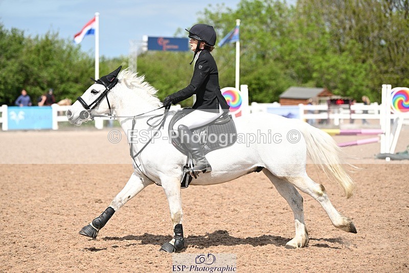 250504-114356-02973 - Cls 17+18 Club and Schools 80cm