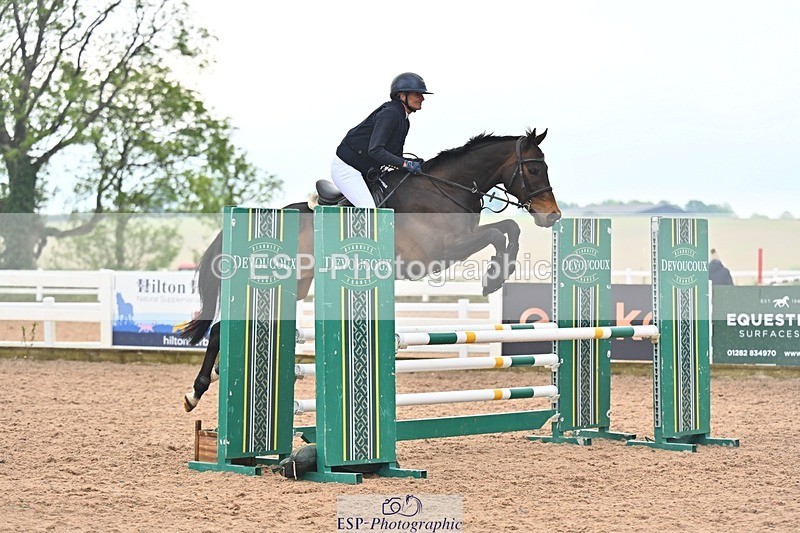 260508-092617-04462 - Cls 17 British Novice and 90cm Open