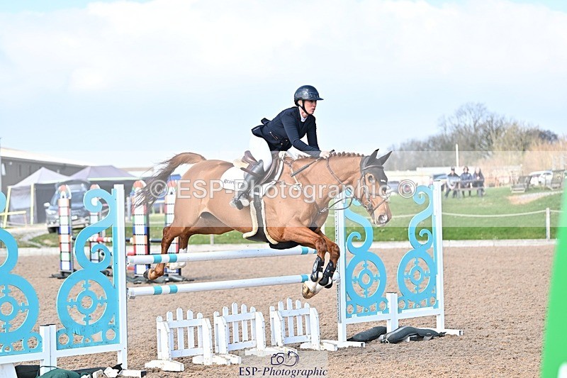 250326-135743-01080 - Cls 5 1.15m Cup and Open