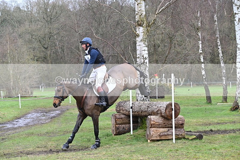 WJ6_1157 - Time 09:57 to 10:48