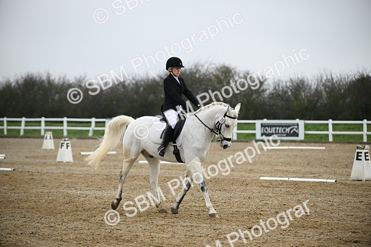 SBM_001835 - Class 4-6-7-8 - P3-N3-E1