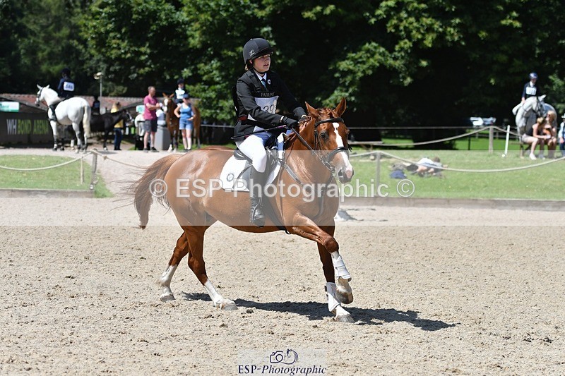 240728-122348-04117 - PC80, Round 2