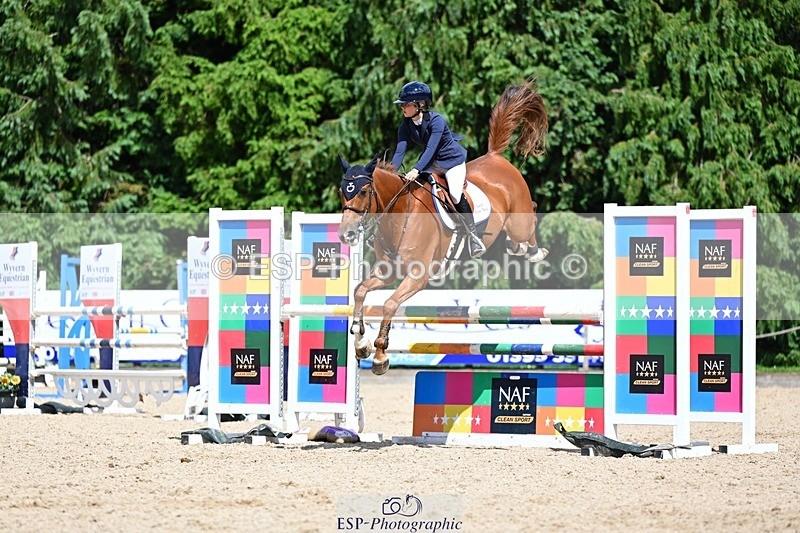 240710-153100-23719 - Cls 101 Foxhunter