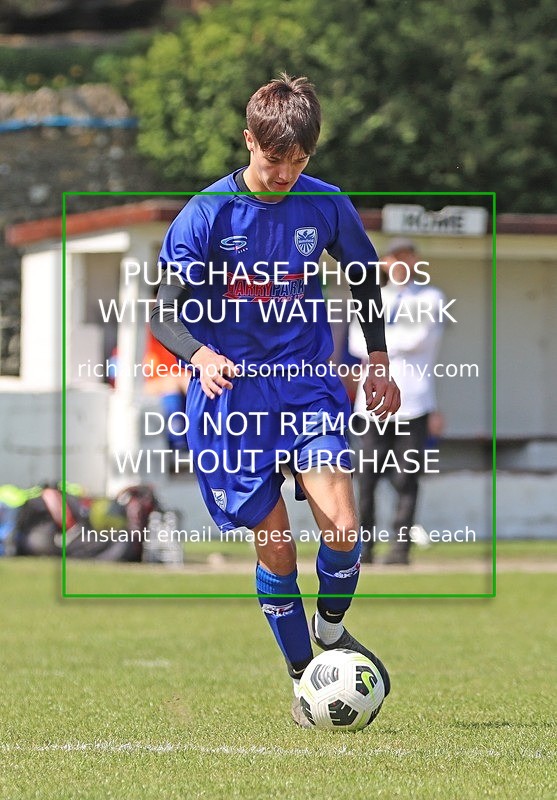 IMG_4428 - Wattsfield U16 v Kendal Utd (Final)