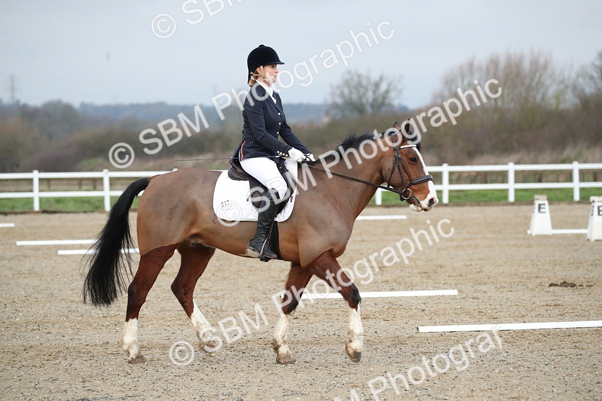 SBM_001067 - Intro 1