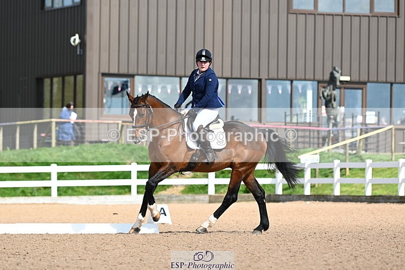 240323A-114439-01650 - DR Prelim 18