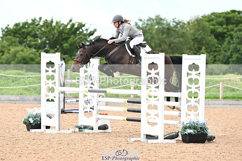 240727A-130703-04557 - Cls 14 NAF Bronze Semi Final