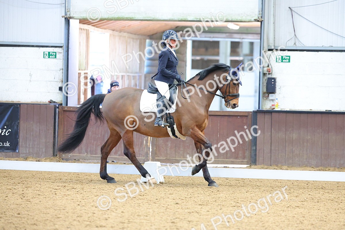 1I0A8898 - Class 3-6-9 - FSM - AM