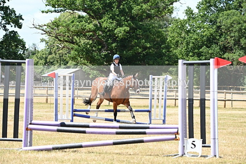 WJ6_5715 - Class 13 Novice 60cm