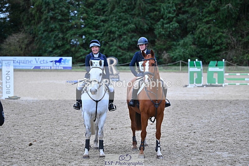 251026A-175111-27354 - 80 AND 90 PRESENTATIONS