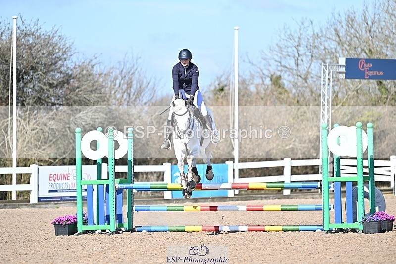 250314-113050-00320 - Cls 2 British Novice and 90cm