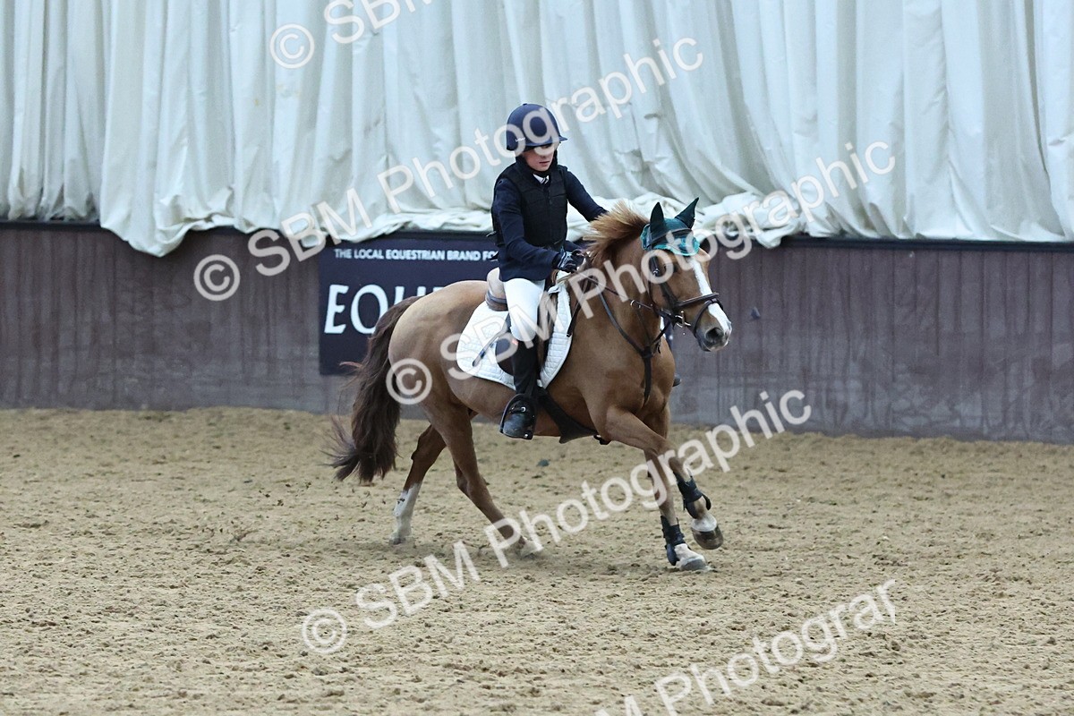 SBM_006899 - Class 9 - 80cm Open