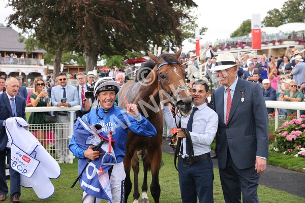 yr20082022r4-243 - Race 4 3.35pm Sky Bet Ebor