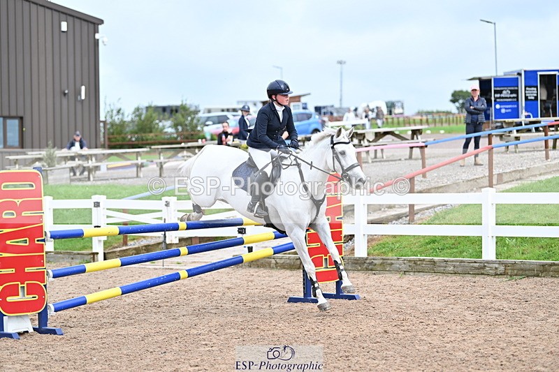 240908A-135859-04232 - Cls 20 A&B Pony Newc & 1.00m Opem