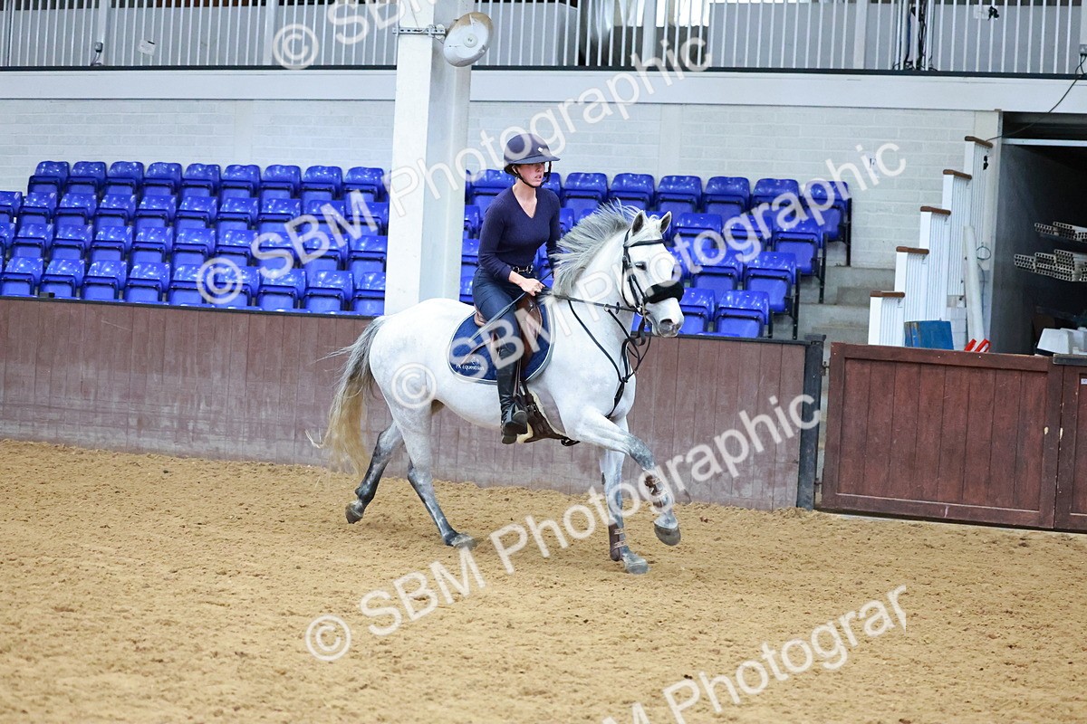 SBM_000451 - Class 1 - 80cm