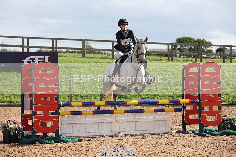 230923A-114149-00110 - 90 SJ Start to 12.30