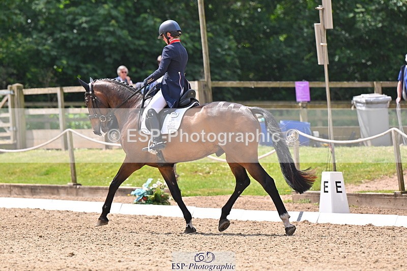 250523A-124036-06967 - C-279-Kitty.King-DASSETT.FLIGHT.PATH