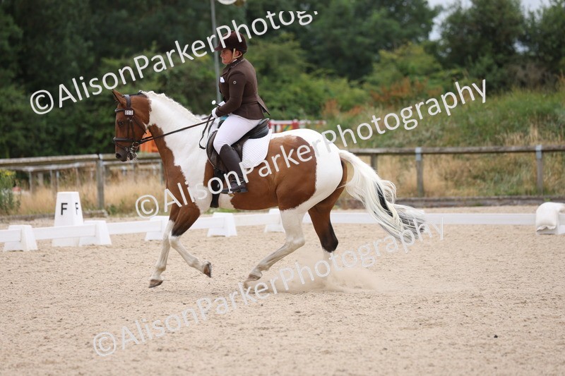 20250706-0186 - Class 14 - Prelim 6