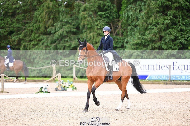 240524-124722-09333 - 152-MODRIX_DOR_VAN_DE_MISPELAERE-Annabel_Walsh