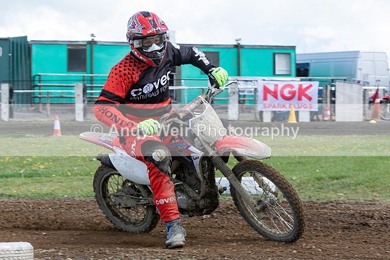 200627-7D-8E0A7958 - Ride & Skid It Flat Track Experience 27 Jun 20