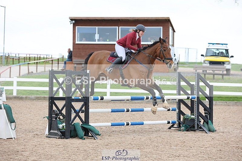 240406A-122924-03276 - Cls 22 Discovery and 1m Open