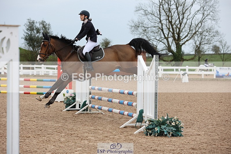 240406A-085454-02490 - Cls 19 85cm National Amateur Quali