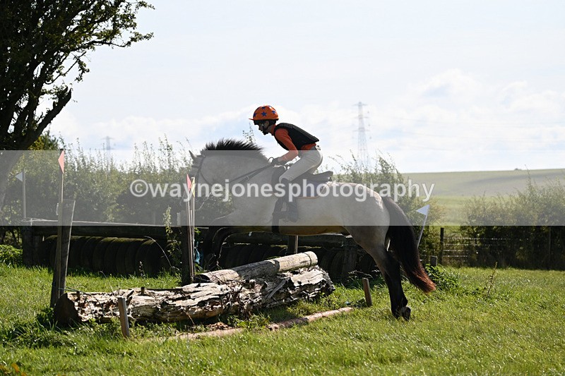 WJ6_6948 - Time 10:52 to 11:10