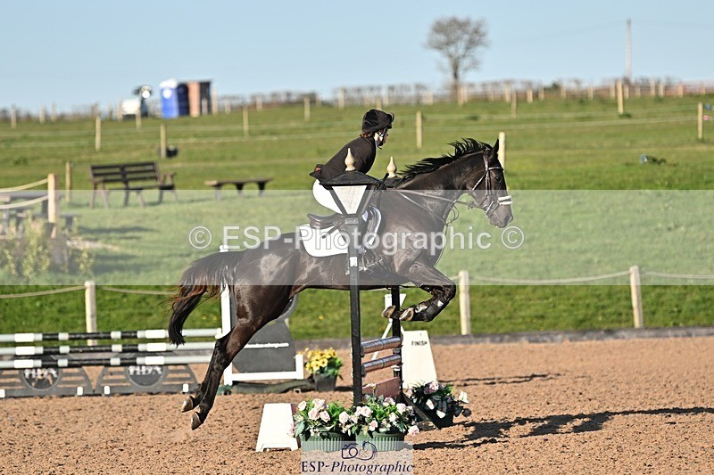 250401-180832-00572 - 80cm Classes