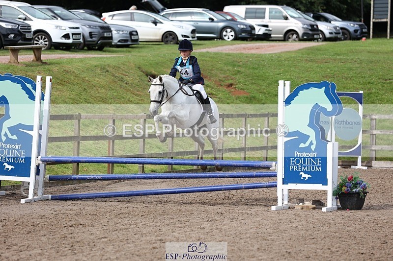 230826-101901-14303 - Round 1 9.40 to End