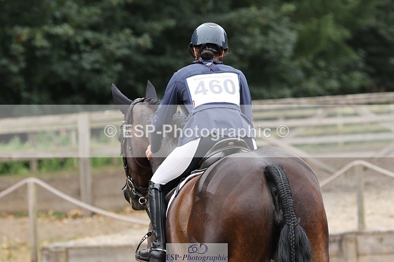 250803A-101906-09835 - K-460-Sydney.Kedge-UNNAMED.(815504)