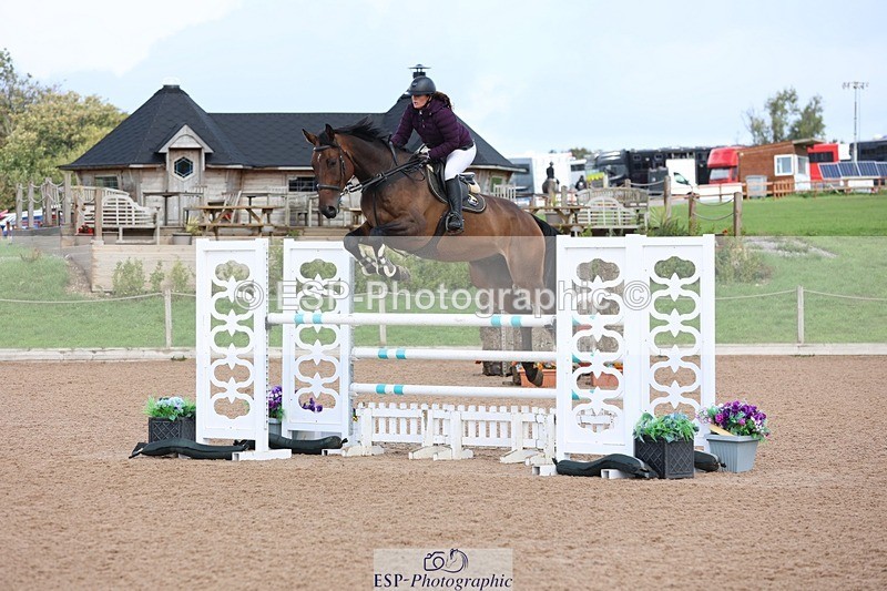 250911-121148-01367 - Cls 3 Snr Foxhunter