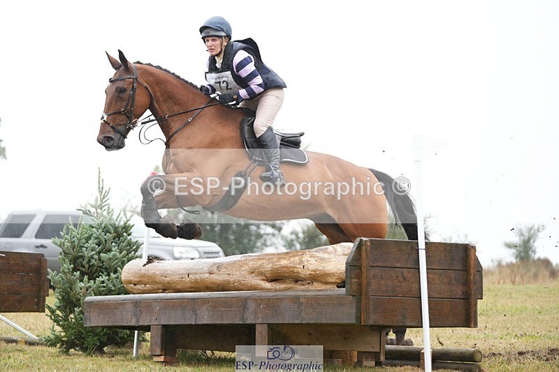 250830-132047-02816 - B-072-Carolyn.Price