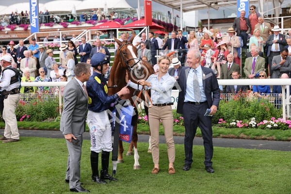 yr18082022r1-47 - Race 1 1.50pm Sky Bet Lowther Stakes