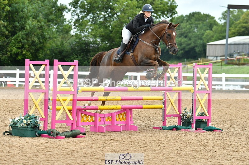 230730A-142858-10328 - Cls 35 1.05m Amateur Quali