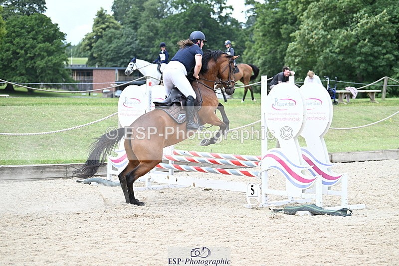 250622A-135253-02068 - 70cm