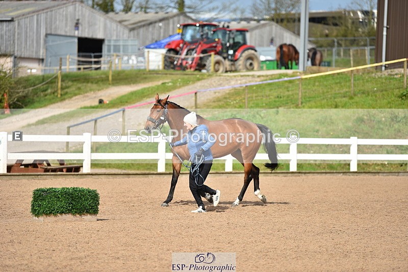 240417A-161026-01134 - 4pm to Finish