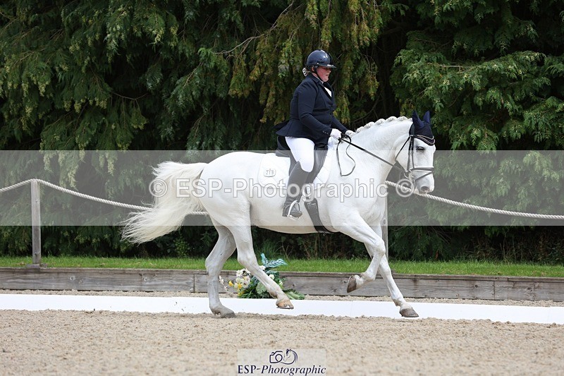 230813-135730-07472 - Cls 11 Elem Bronze 13.15 to 14.10 break