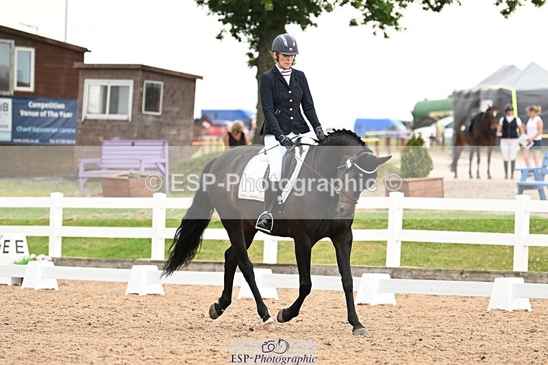 250621-100446-07122 - Cls 23 - Prelim 5 9.40 to End